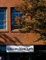 Asheville Yacht Club image 2