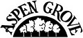 Aspen Grove Home and Gift logo
