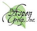 Aspen Home Health & Hospice logo