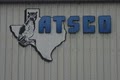Associated Tool Specialties Company (ATSCO) image 1