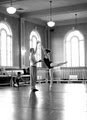 Astoria School of Ballet image 2