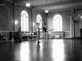 Astoria School of Ballet image 4