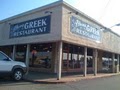 Athena Greek Restaurant image 1