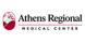 Athens Regional Medical Center image 2