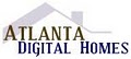 Atlanta Digital Homes,llc image 2