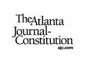 Atlanta Journal-Constitution: Advertising image 1