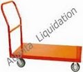 Atlanta Liquidation : GA image 8