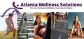 Atlanta Wellness Solutions, LLC logo