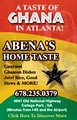 AtlantaSoulFood.com image 2