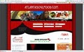 AtlantaSoulFood.com image 1