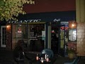 Atlantic Cafe Deli image 2