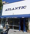 Atlantic Cafe Deli image 5