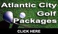Atlantic City Golf image 3