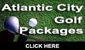 Atlantic City Golf image 3