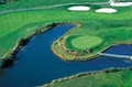 Atlantic City Golf image 6