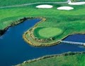 Atlantic City Golf image 10
