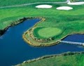 Atlantic City Golf image 10