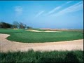 Atlantic City Golf image 1