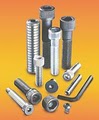 Atlantic Fasteners image 5