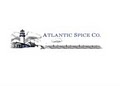 Atlantic Spice Co image 4