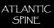 Atlantic Spine logo