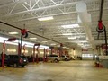 Atlantic Toyota Service Department image 3