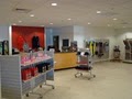 Atlantic Toyota Service Department image 4