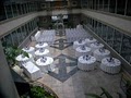 Atrium at Treetops image 2