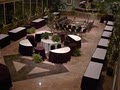 Atrium at Treetops image 3