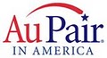 AuPair in America logo