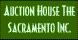Auction House logo
