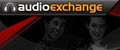 Audio Exchange image 1