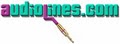 Audiolines.com image 3
