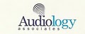 Audiology Associates image 1