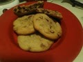 Aunt Amy's Cookie Concoctions image 4