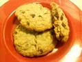 Aunt Amy's Cookie Concoctions image 7