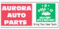 Aurora Auto Parts Inc image 2