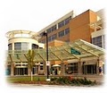 Aurora West Allis Medical Center image 1