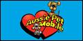 Aussie Pet Mobile Baldwin Co, Mobile (Grooming) image 2