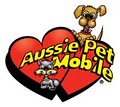 Aussie Pet Mobile Baldwin Co, Mobile (Grooming) image 1