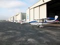 Austin Academy of Aviation image 2