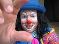 Austin Clown image 1