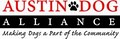 Austin Dog Alliance image 2