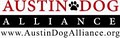 Austin Dog Alliance logo