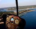 Austin Helicopter Tours image 2