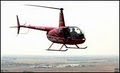 Austin Helicopter Tours image 1