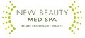 Austin Renew Beauty Med Spa logo