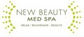 Austin Renew Beauty Med Spa logo