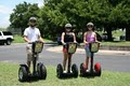 Austin: Segway Tours/ Bicyle Tours/ Kayak Tours image 3
