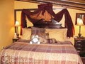 Australian Walkabout Inn Bed and Breakfast image 4